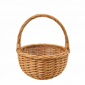 Корзина маленькая