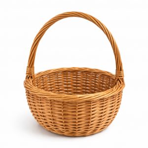 Корзина средняя