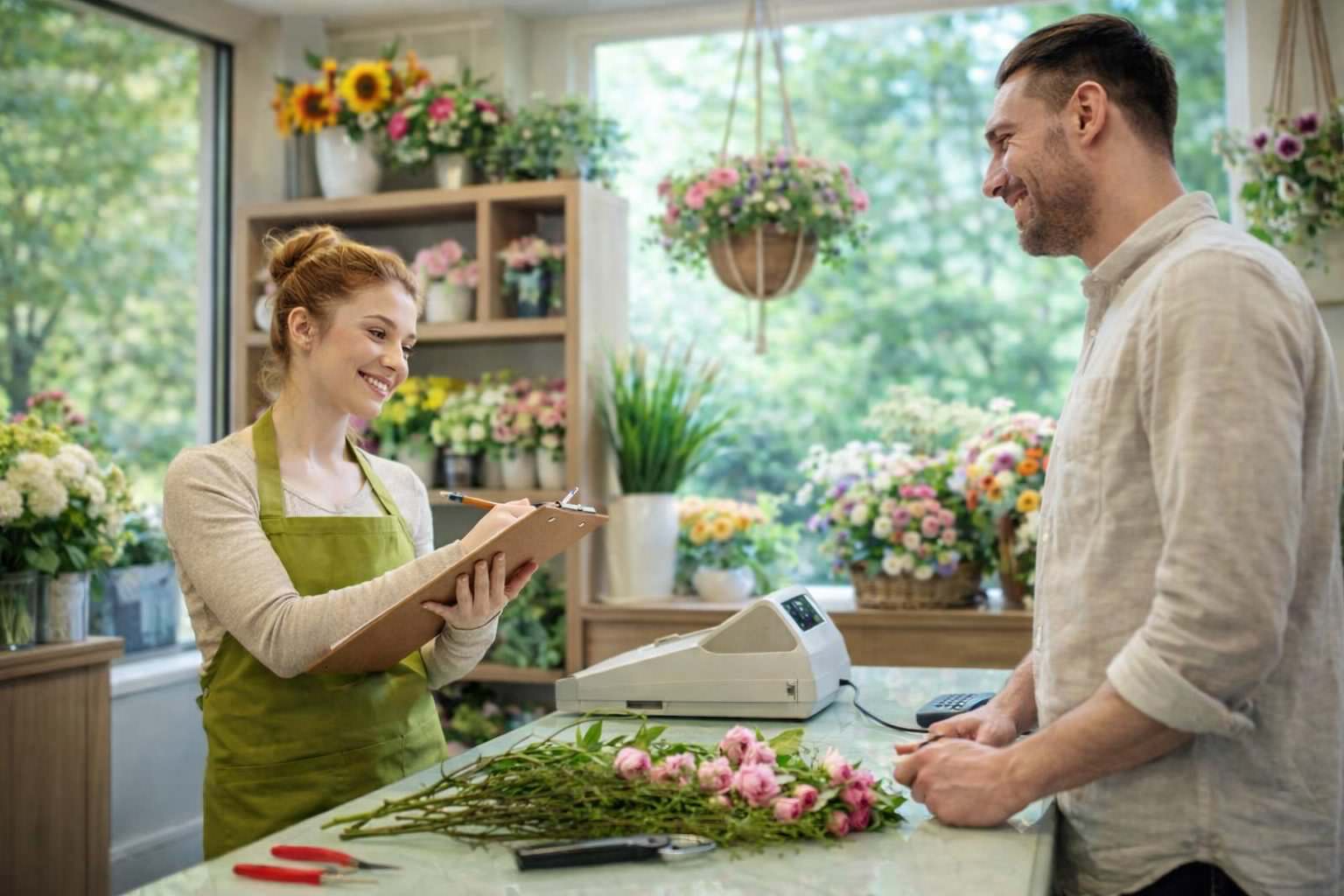 Скидка 10% при повторном заказе