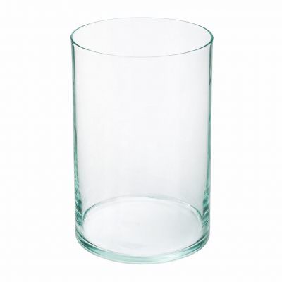 Ваза «Цилиндр большой»