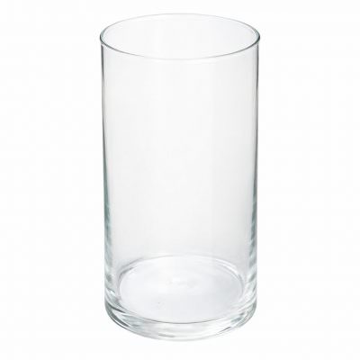 Ваза «Цилиндр средний»